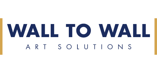 Wall to Wall Art Solutions